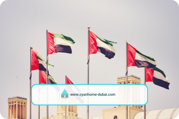 مراحل خرید ملک در دبی کدامند؟