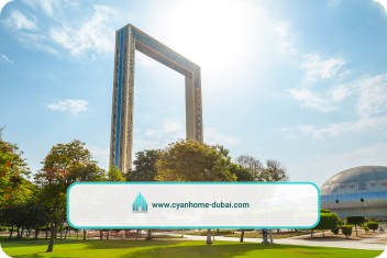 مزایای مهاجرت به دبی از طریق خرید ملک کدامند؟