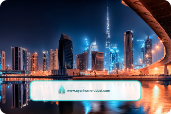 حداقل سرمایه مورد نیاز برای کارآفرینی در دبی چقدر است؟